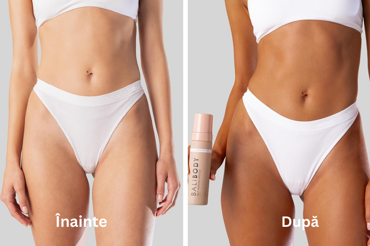 Bronz instant -calitate garantată